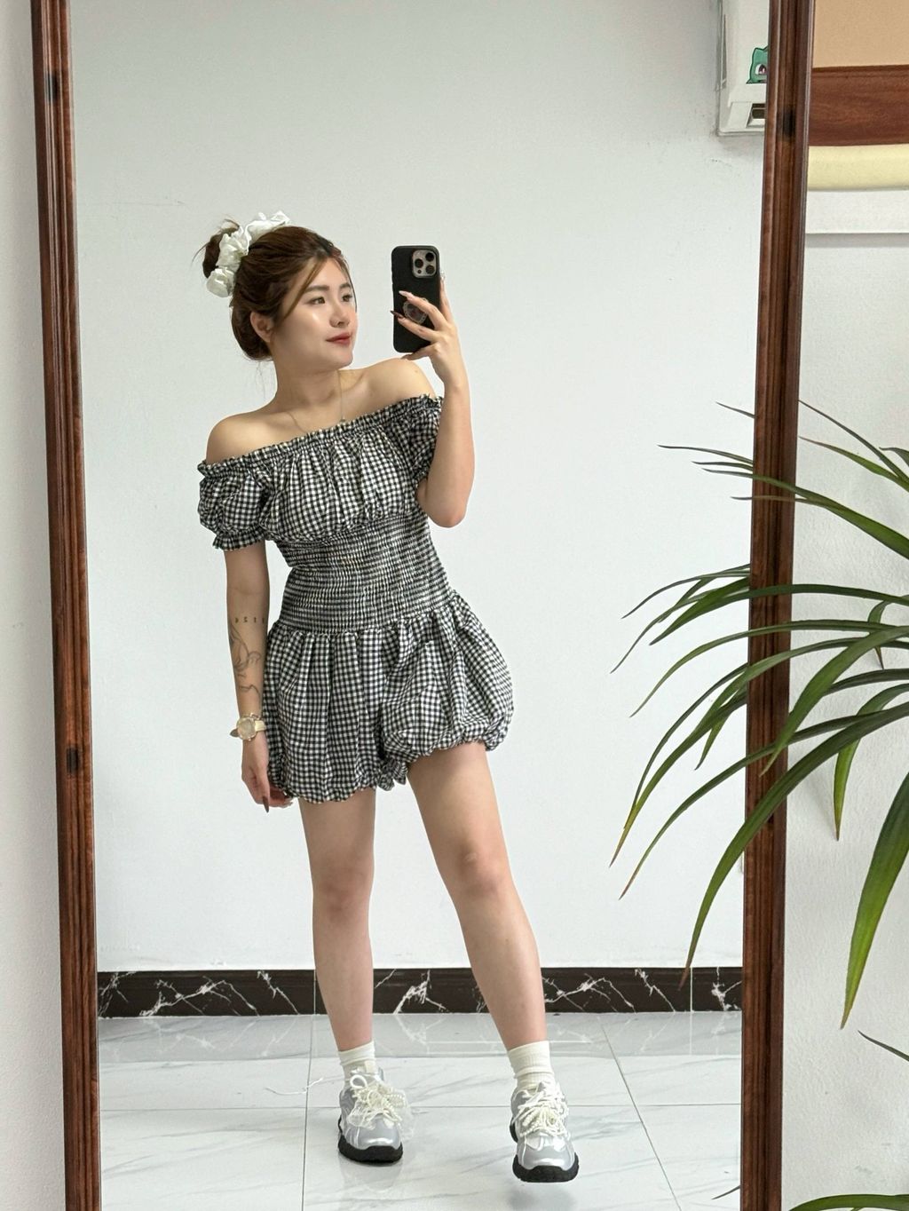 image_FBBC6807-A875-4E0F-8E34-777953D9A8C2_1758508201