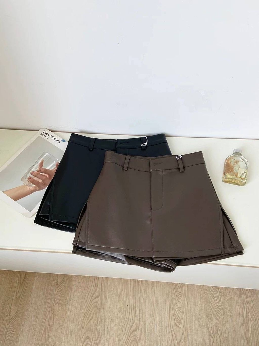 image_40AC4E6B-B07C-440D-A1F9-66284A20F649_1758508245