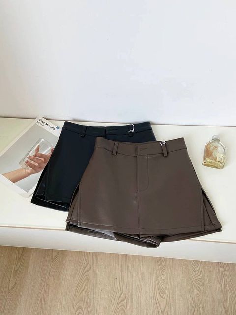 image_40AC4E6B-B07C-440D-A1F9-66284A20F649_1758508245