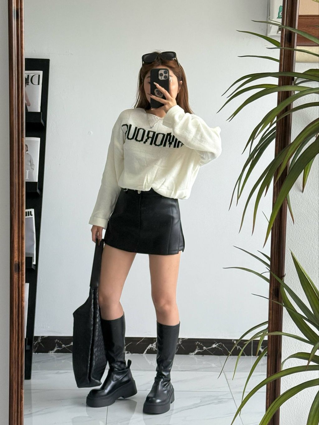 image_6DD94CE1-4C04-49E1-96F3-591C438F23C4_1758508245