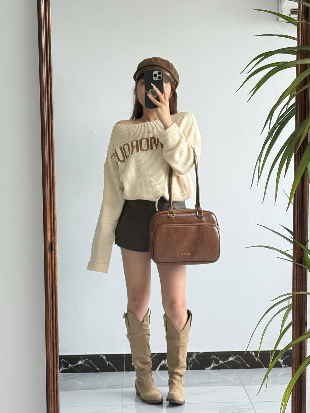 image_BAD3CA88-0877-4AEA-97F0-64BFE53A4A64_1758508351