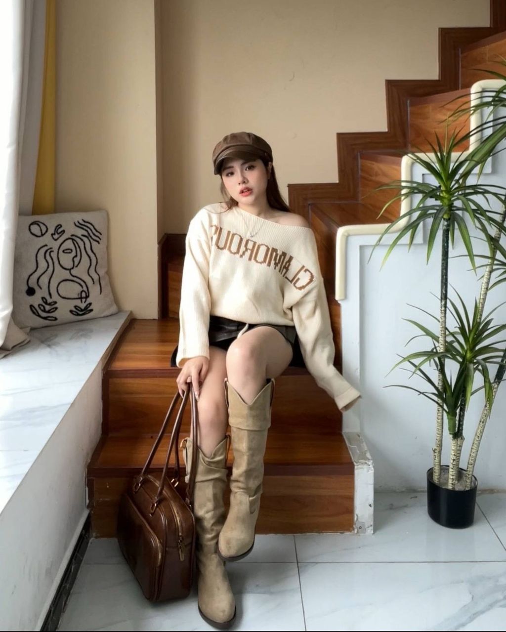 image_57C913C1-D90F-4D5F-AF3B-CE9EA825F47C_1758508351