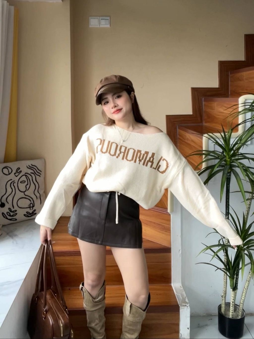 image_1DCBDEB5-E0CC-44A2-8F65-26BA52C258D2_1758508351