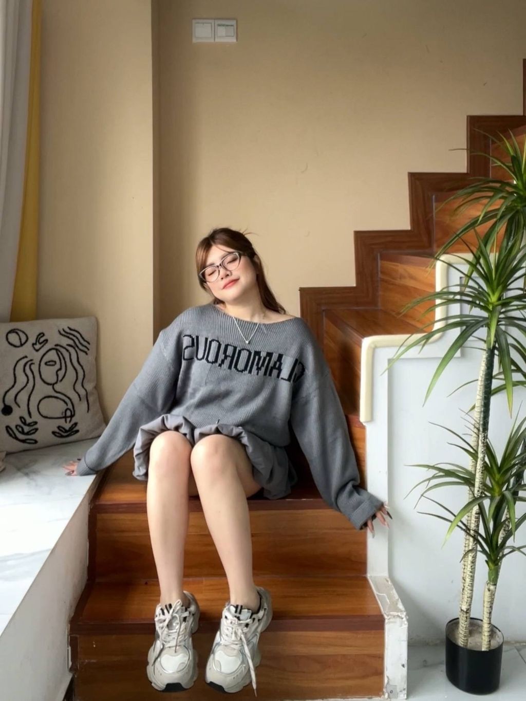 image_706753C6-51D0-4328-A446-8CA347BEF0F0_1758508351