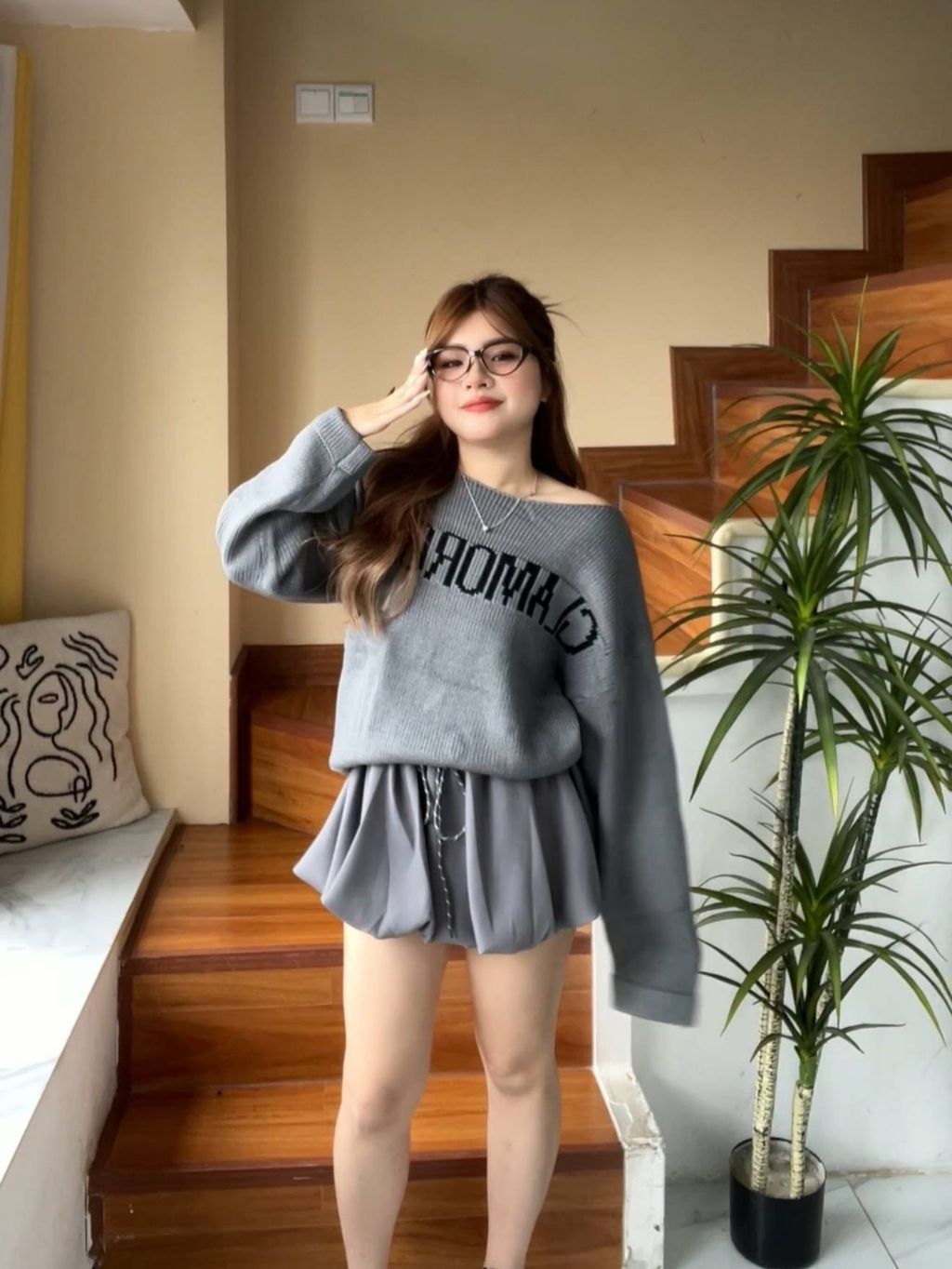 image_54C2C93A-3357-47D8-8DA1-FD6FEAF489EF_1758508351