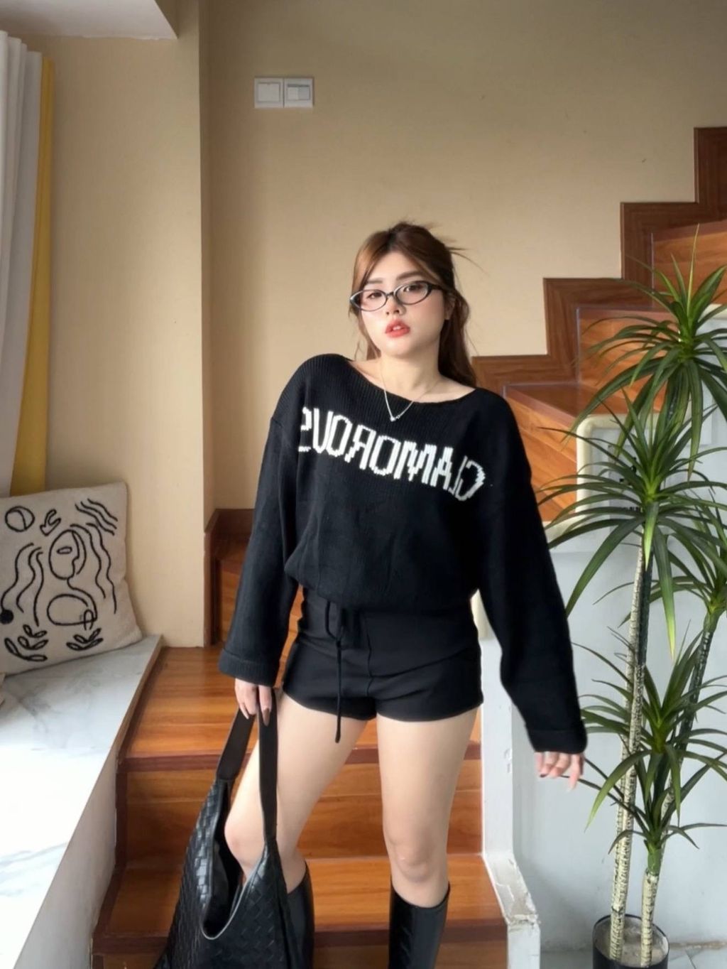 image_1CDF2809-D4F1-4832-BEFE-DA2EED825BE0_1758508351