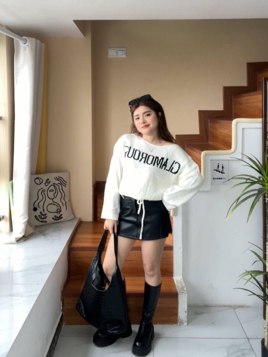 image_883C826B-3CA8-4695-8EDF-B02B63FB791E_1758508351