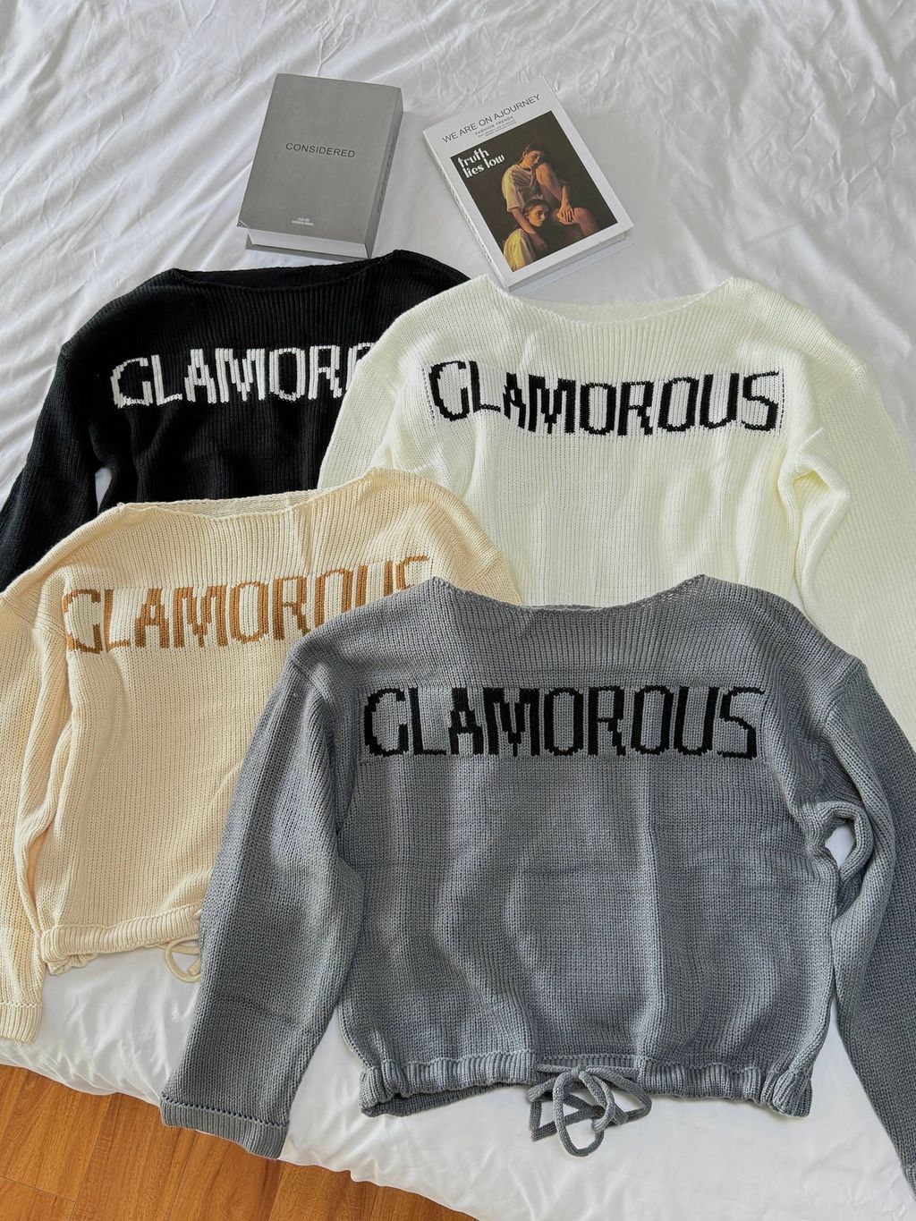 image_479F7021-B955-40F6-8BC7-858C64E7E61D_1758508351