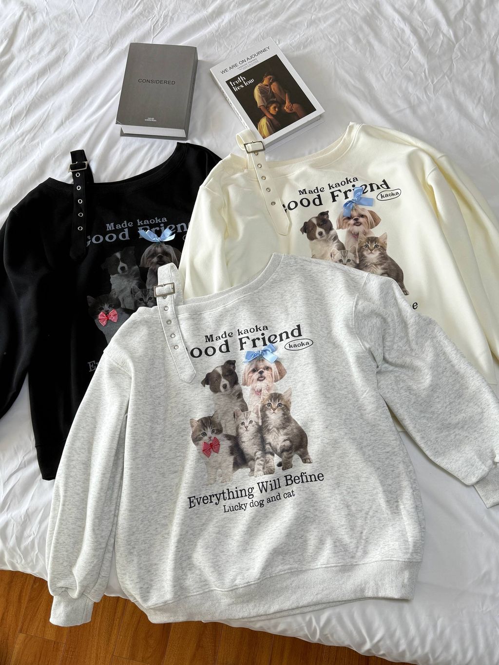 image_CA32DF88-C196-42B8-BE0D-8B23DA386485_1758508432