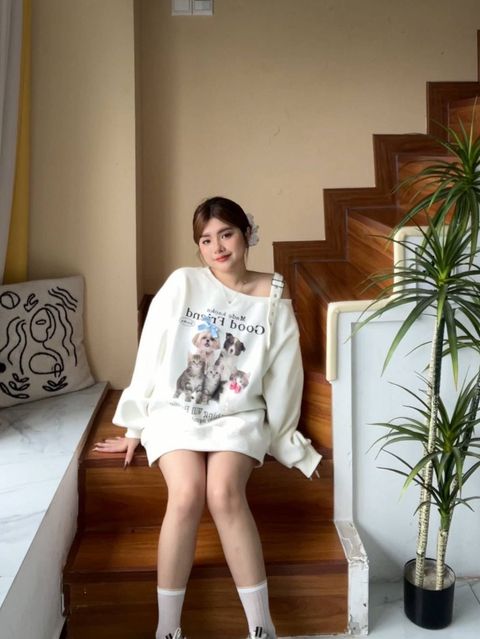 image_EF8B8357-7ACA-4E96-8B3F-B17BB2ADA2BB_1758508432