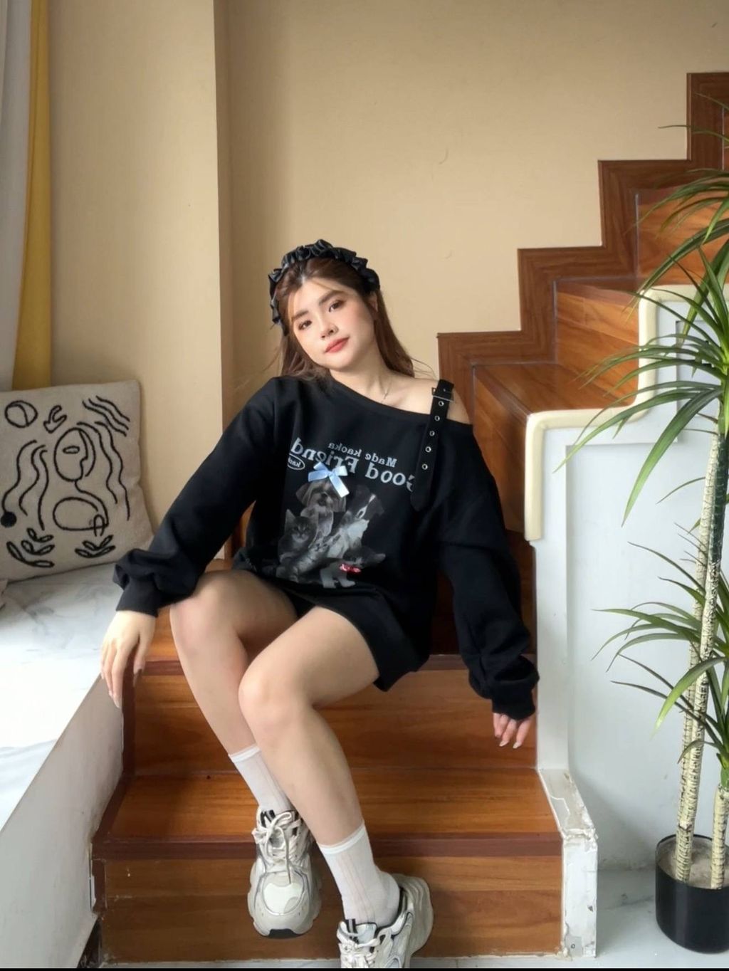 image_F0D369F1-DEF9-4CBB-BCC5-86110BBF7C74_1758508432