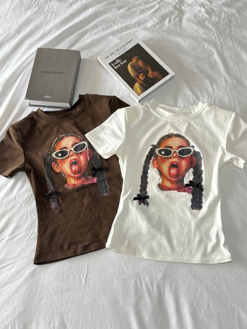 image_8CF51BC9-BD35-4045-88A8-3718879732A4_1758508516