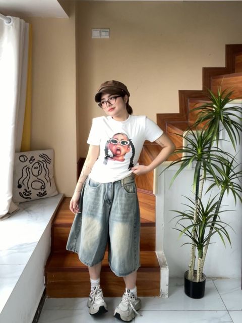 image_9E404524-D35D-4414-89F3-B72F12CA2094_1758508516