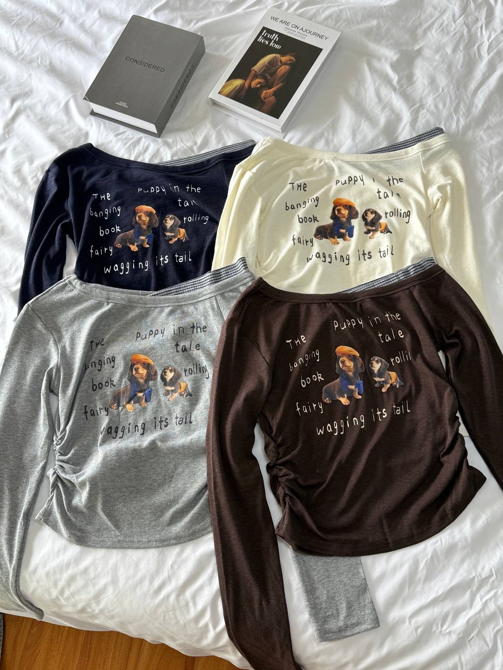 image_9C88EAA7-406D-411C-80D3-ABA8182E7401_1758594252