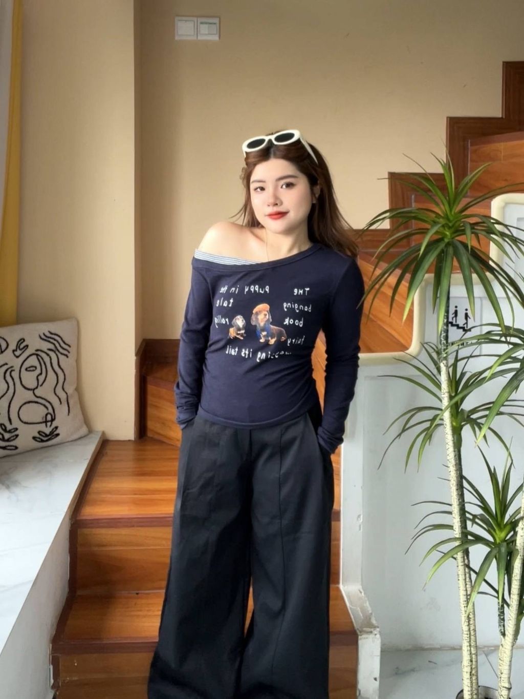 image_7F330AF3-7563-43E6-8E75-04CA685998B4_1758594252