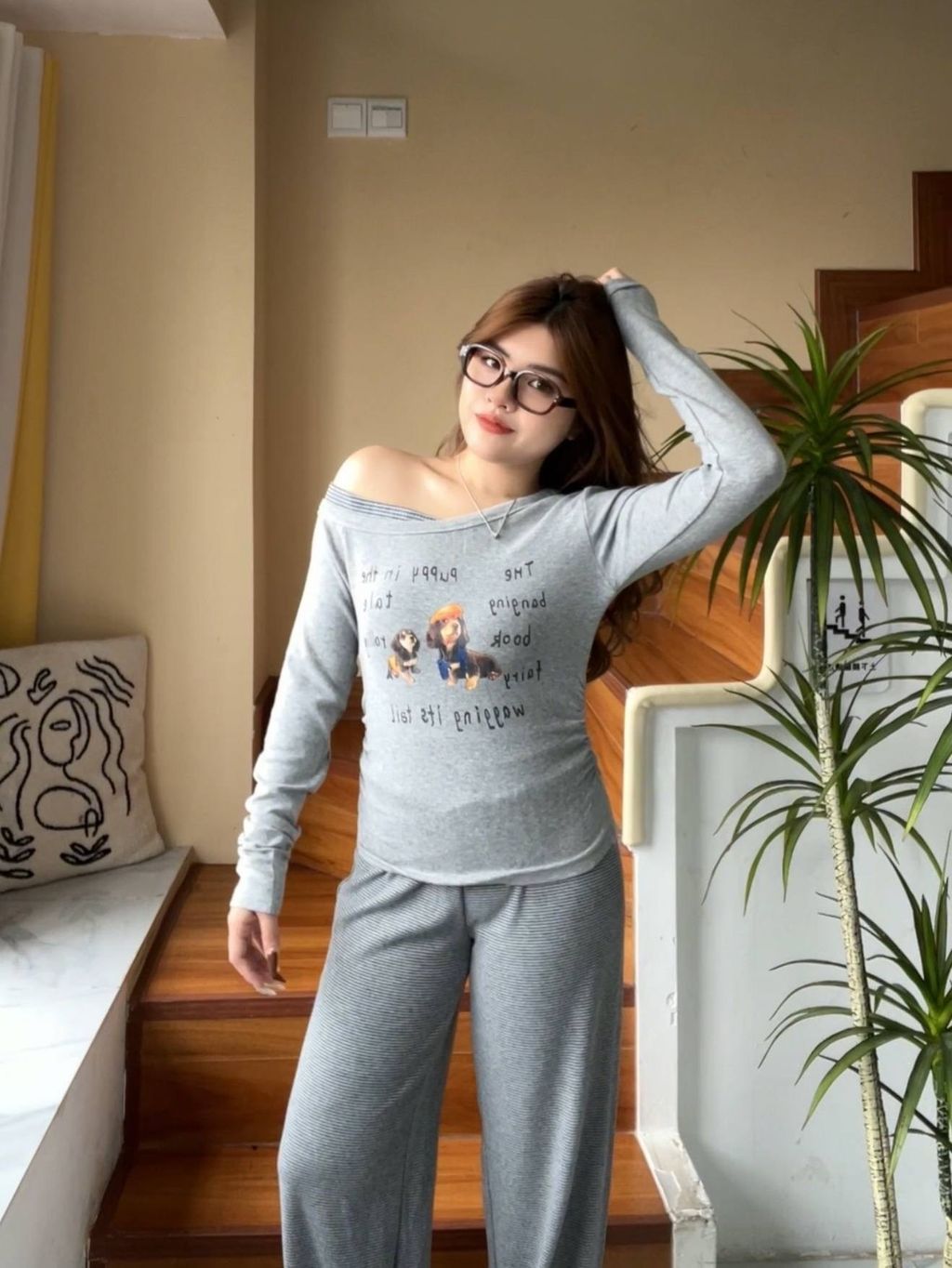 image_4F2680E5-B827-445C-A6A3-28CAACA8B55E_1758594252