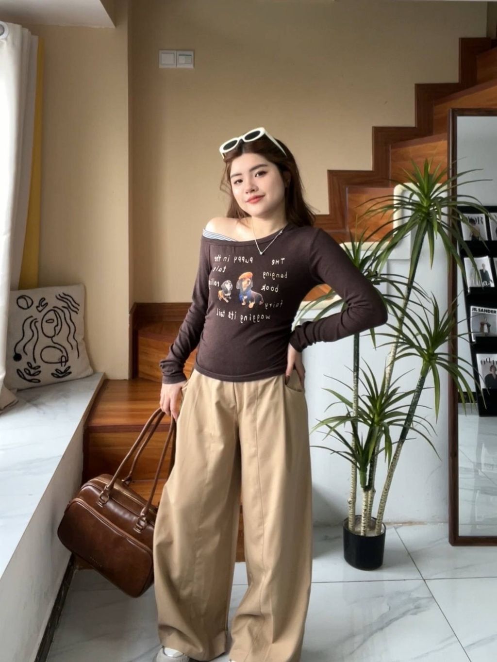 image_AA4F2840-F56F-4F73-8496-9C3FF3A9D016_1758594252