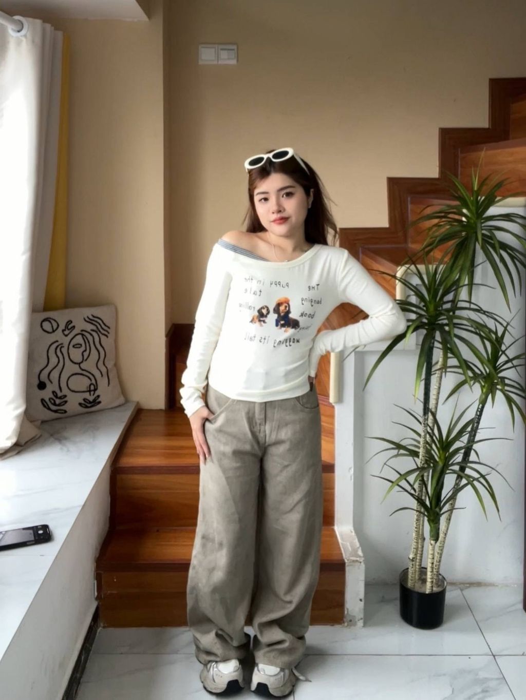 image_CB3FA1D3-A8FD-4BB3-85EF-03BFEA5A3B47_1758594252