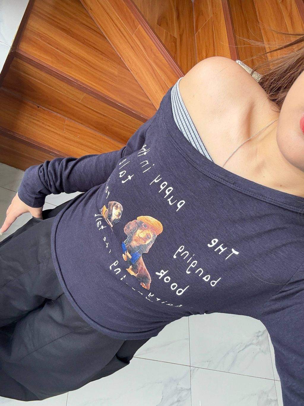 image_C9DCDBEC-CFA9-435A-8455-46729B448C18_1758594252