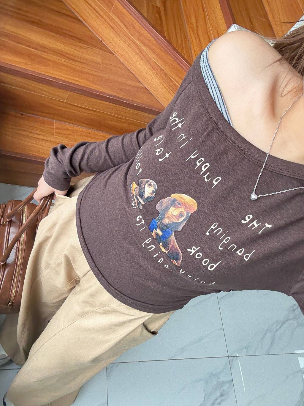 image_C3DAF2D0-EAA0-4CAF-A2A8-54F32FA856B2_1758594252