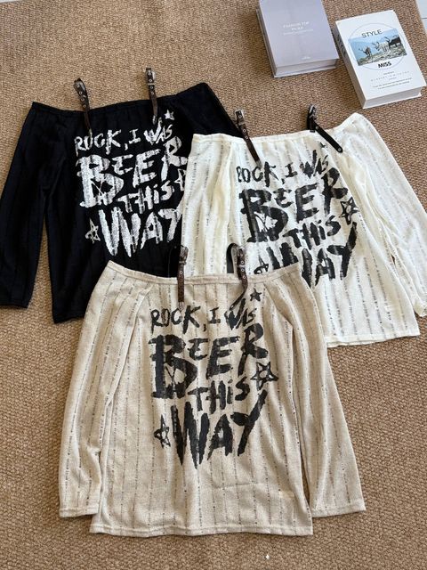 image_2D4930CE-47AE-488D-955C-011FC9829DA0_1758594432