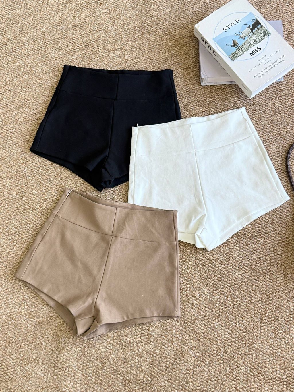 image_857B7BC4-D3A6-4C93-BC4C-F19571C01AC8_1758594537