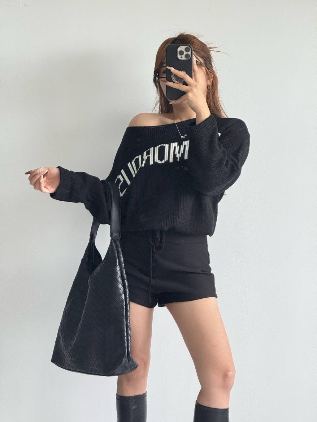 image_43DF3C23-67D6-41D5-9040-B4C90A50CC58_1758594537