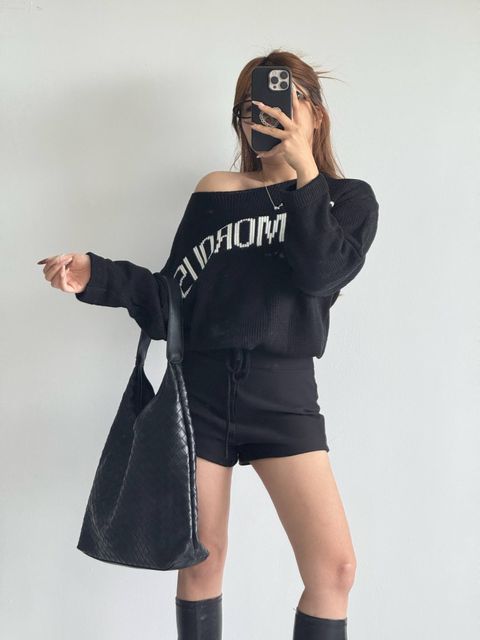 image_43DF3C23-67D6-41D5-9040-B4C90A50CC58_1758594537