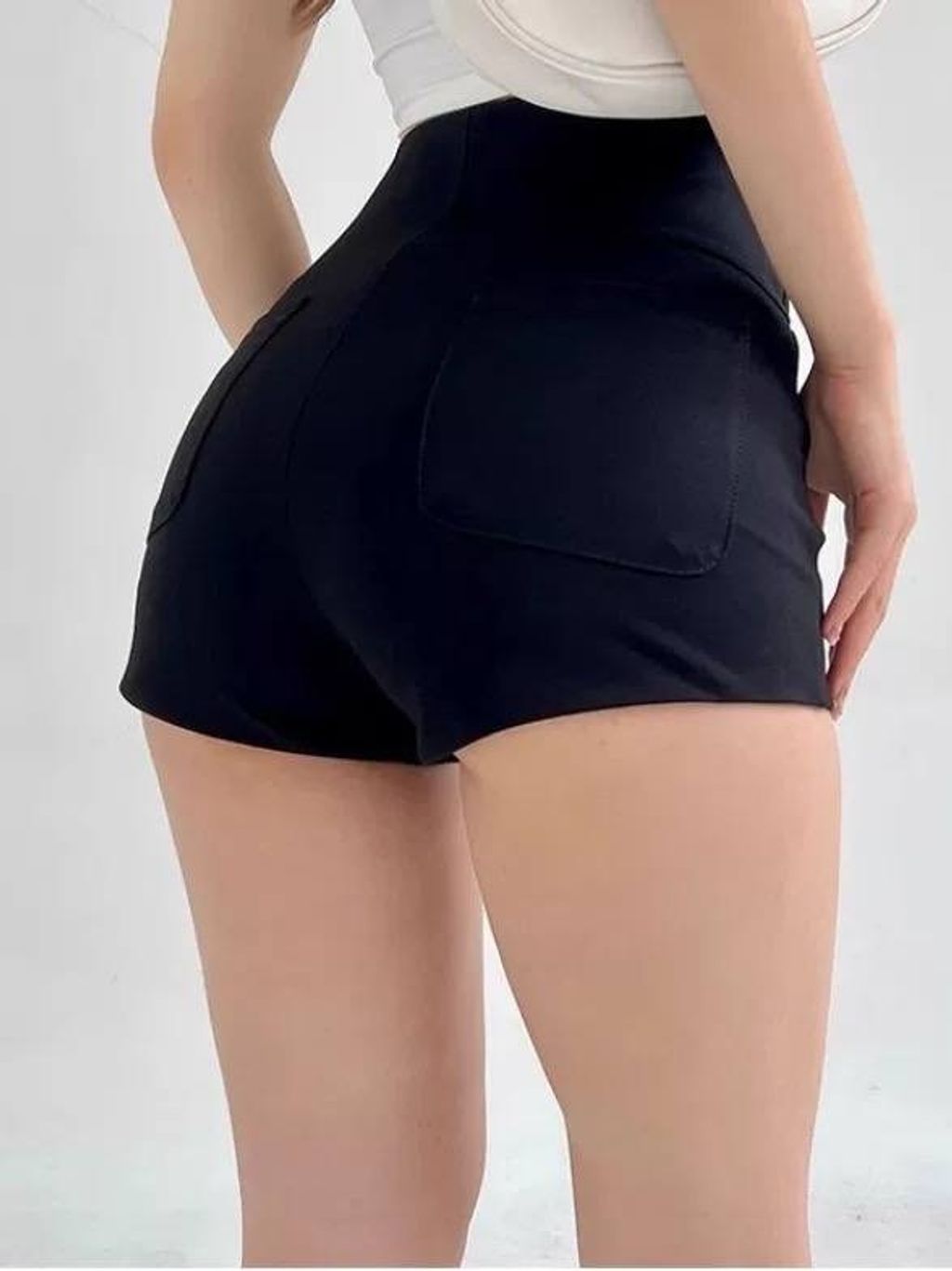 image_8BA4FB26-791E-40A9-8C97-16875FD8F499_1758594537