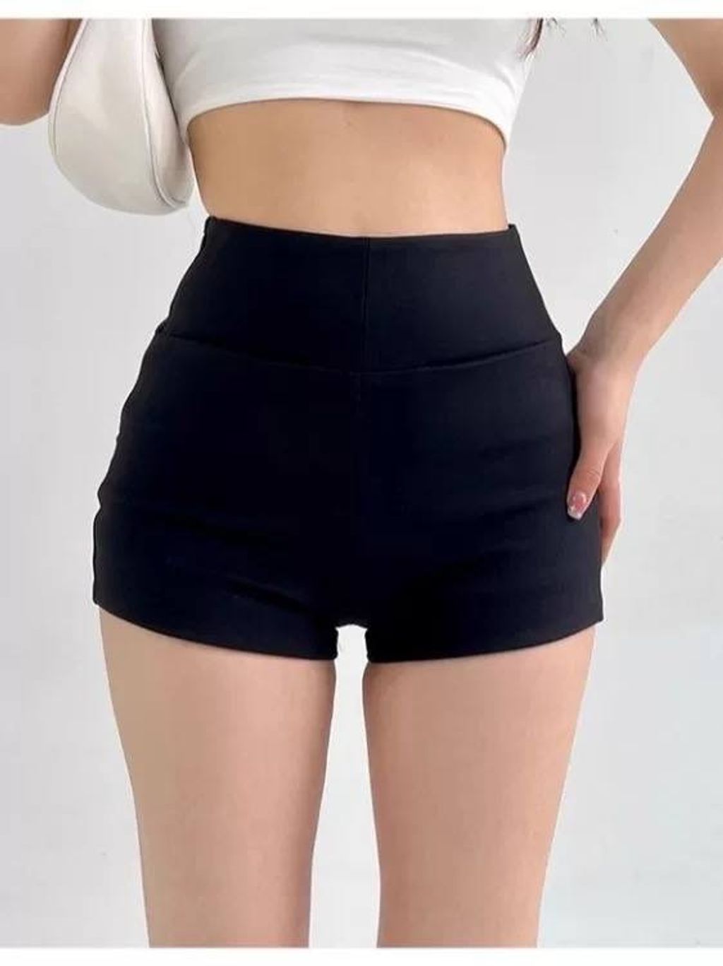 image_FFE7D424-2958-4928-BEA0-74E037A14932_1758594537