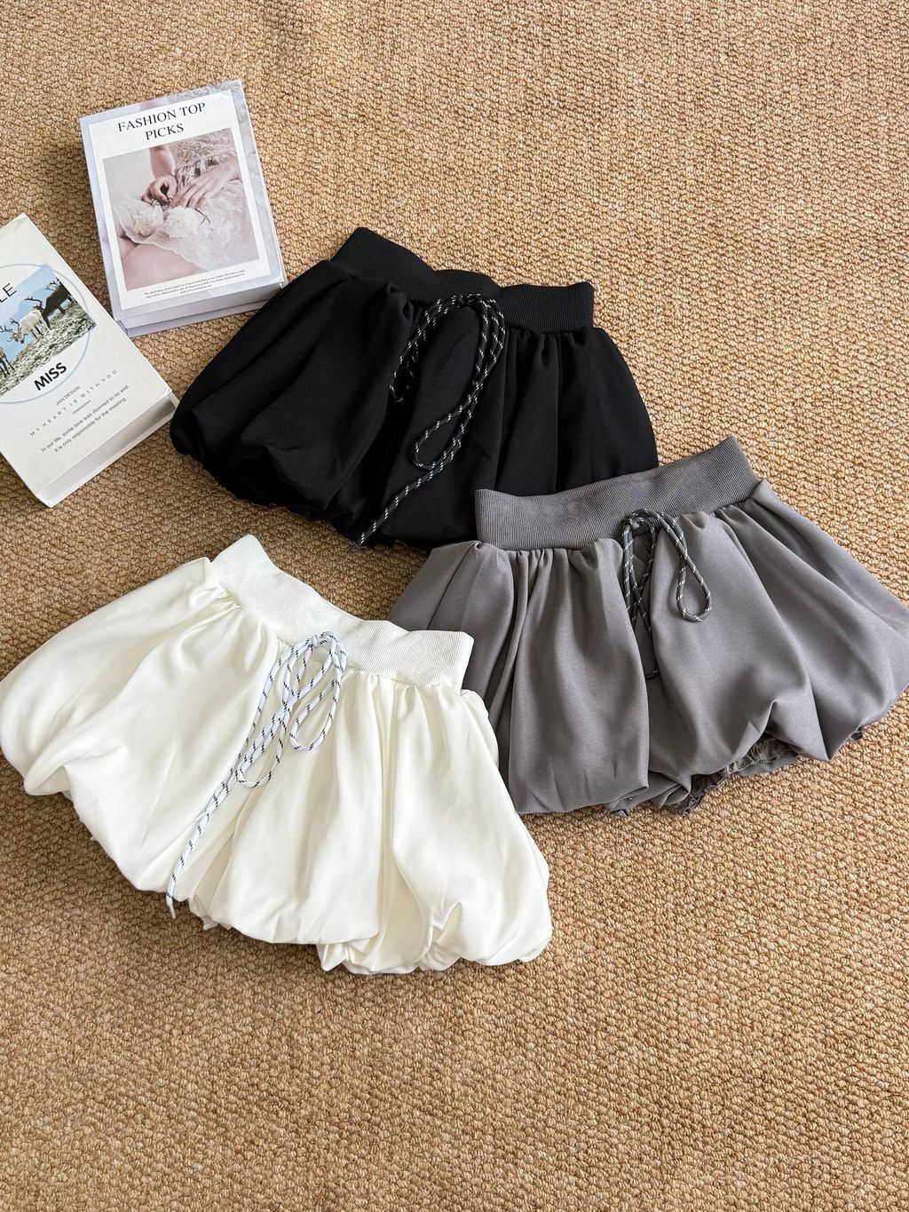 image_E8036868-68F4-49BE-B130-3AFFB3B4519A_1758594613