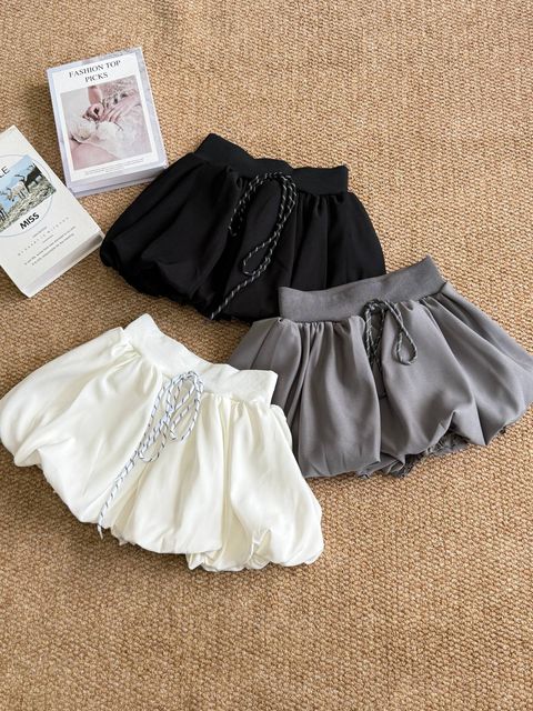 image_E8036868-68F4-49BE-B130-3AFFB3B4519A_1758594613