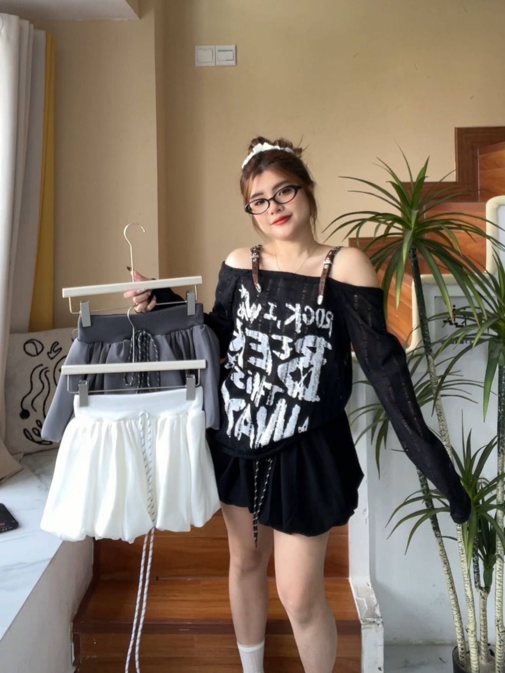 image_A7B2C574-5813-4F8F-B207-D6722291AEA9_1758594613