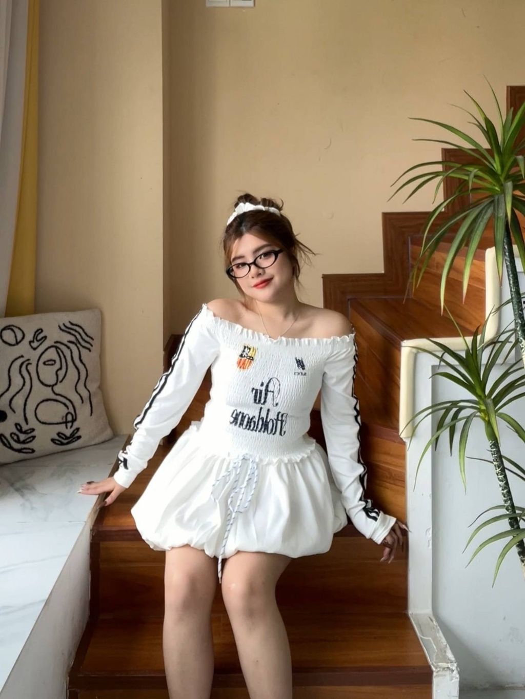 image_D2C605FB-4A06-41F7-AE58-177B1B273029_1758594613