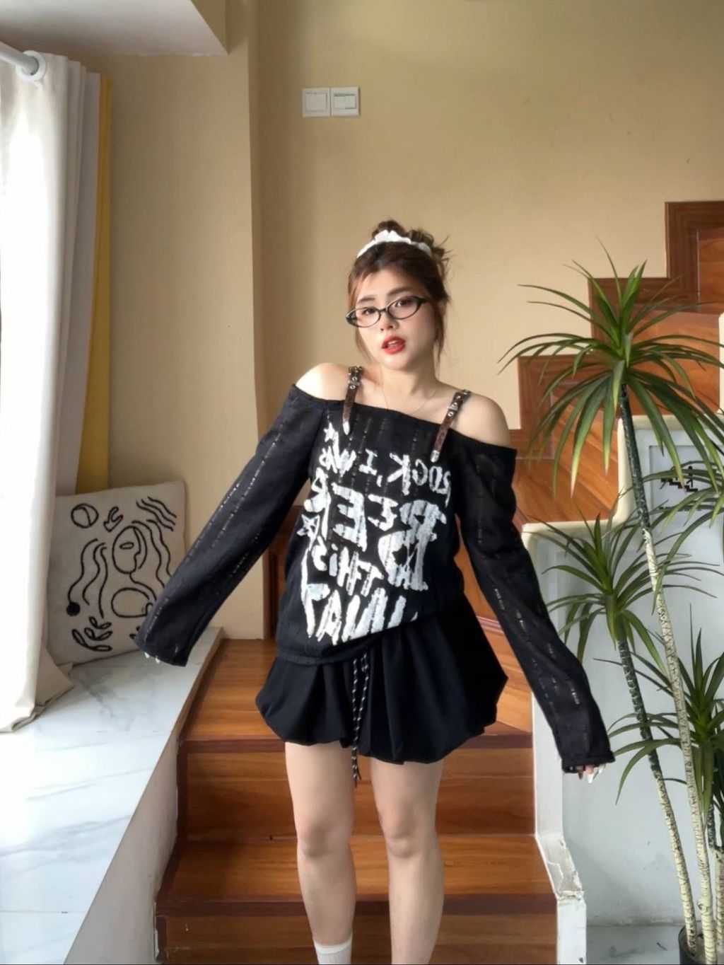 image_8A6BBE69-76F6-4E01-BB86-A8533EE7B231_1758594613