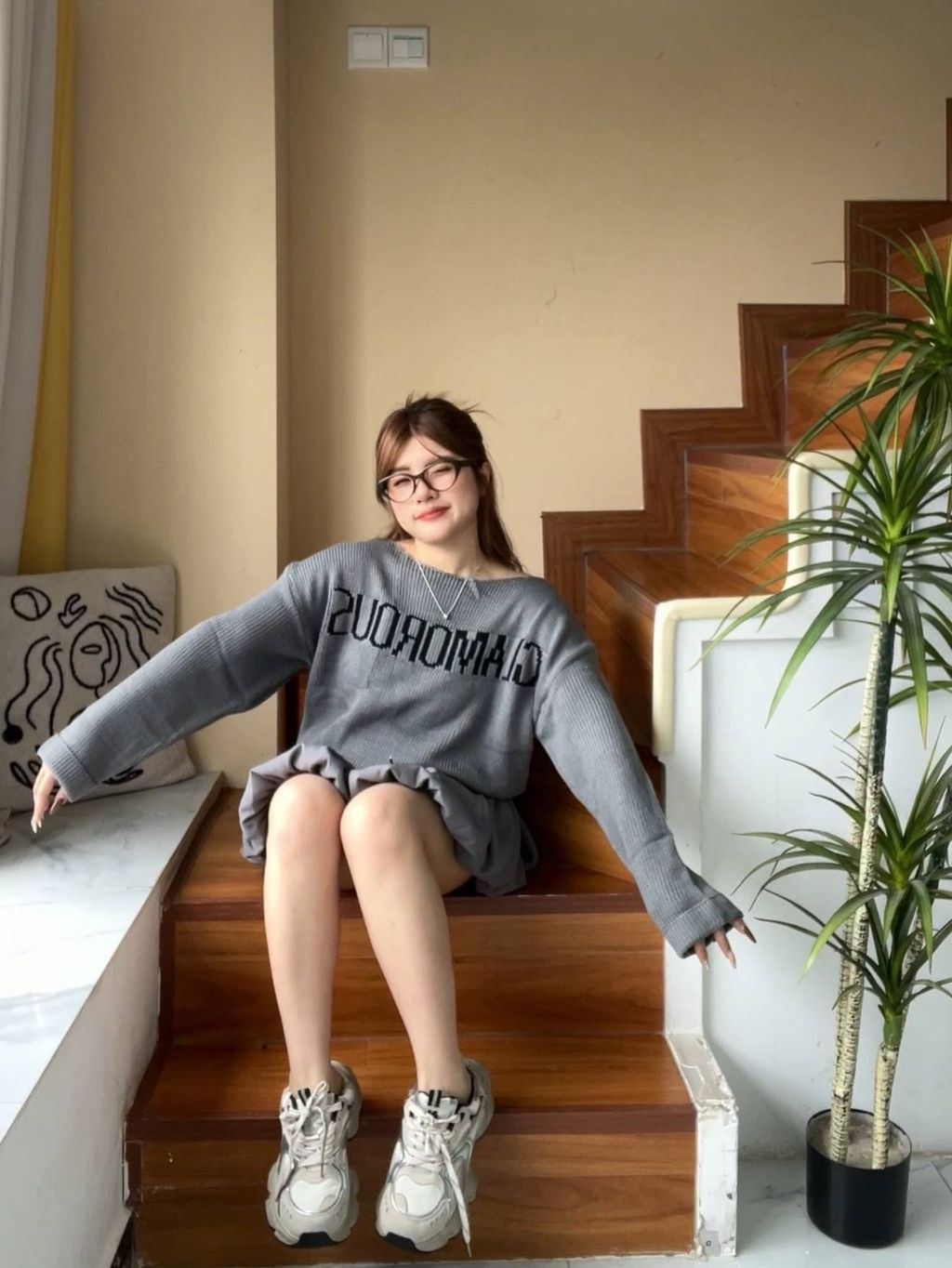 image_FB2823B5-A528-40E3-95F3-2FC6AEFC6BC0_1758594613