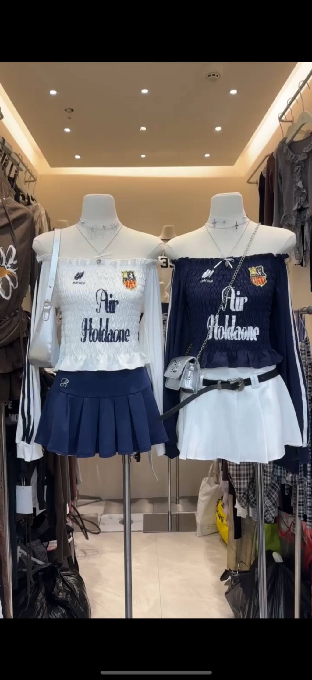 image_72BE2898-50F3-410E-B54A-66F6C97F81E5_1758680755