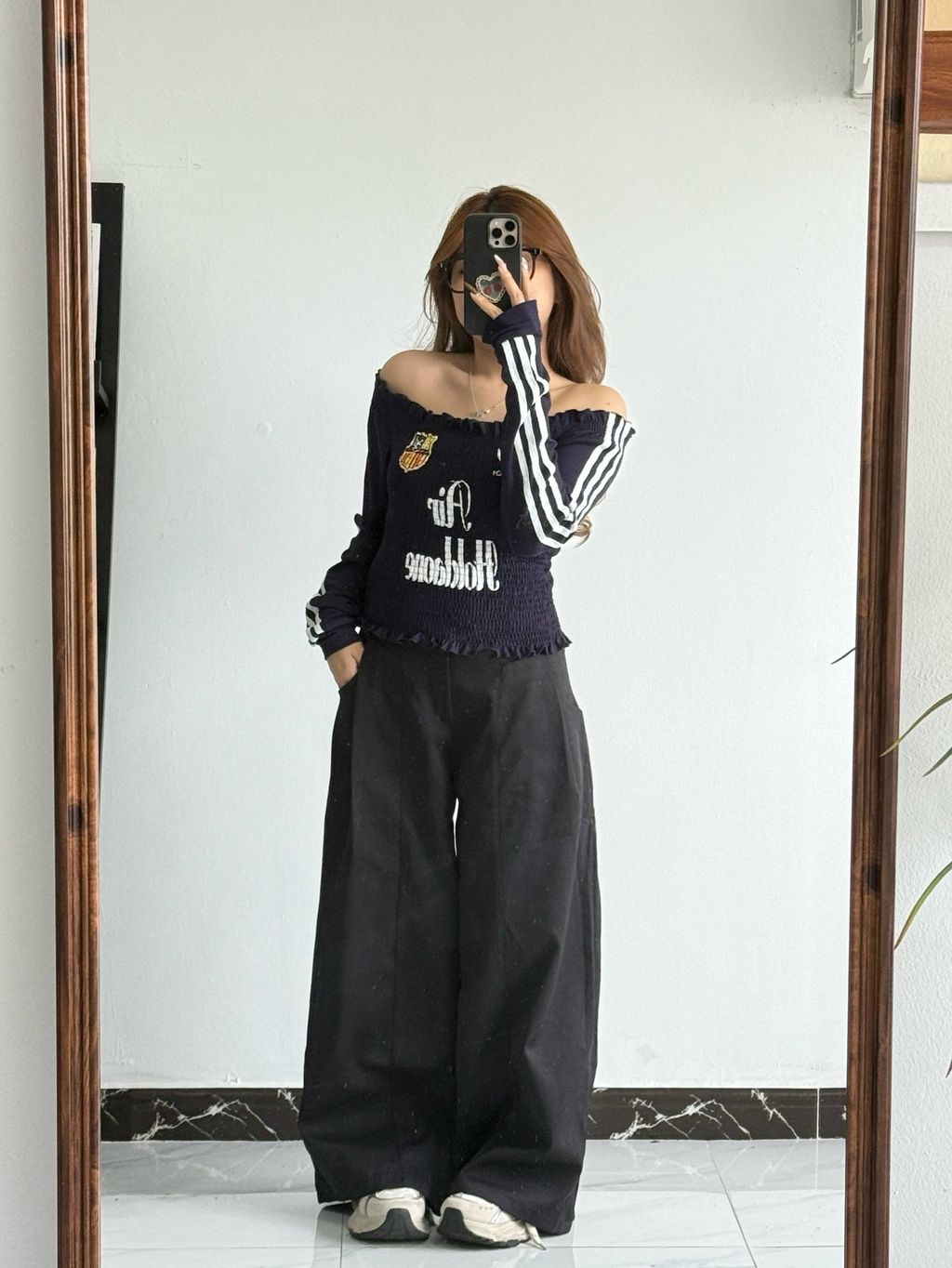 image_6C009730-2D5B-4D1F-A233-CC1CA709E4E1_1758680755