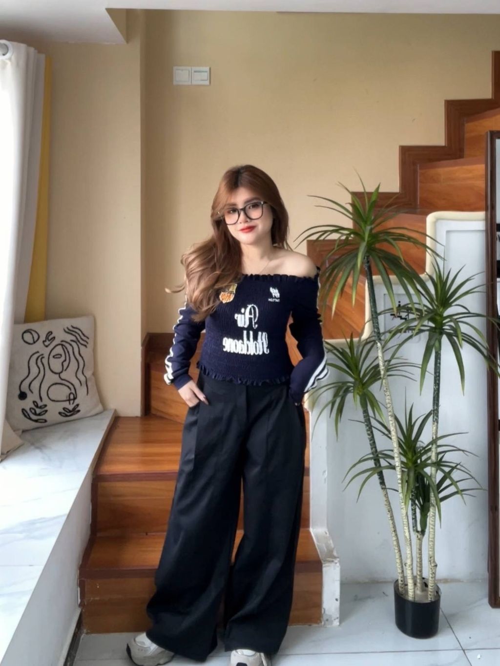 image_6BD59AAB-4382-48F0-A69F-72F42A05A770_1758680755