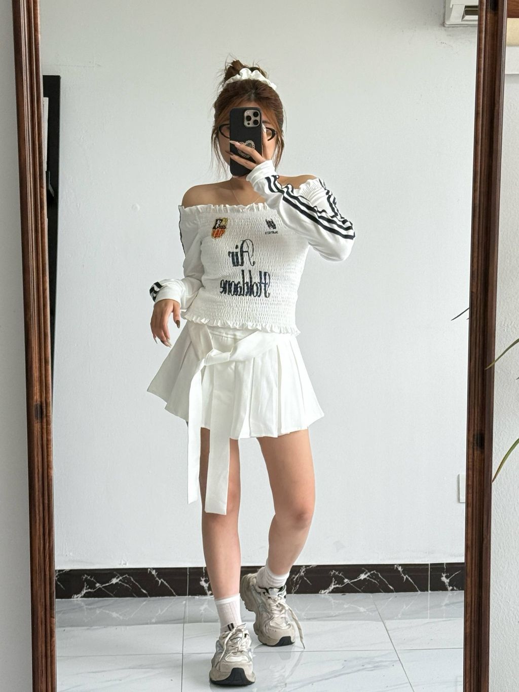 image_8FFC1EEA-6E34-46D1-A64D-CA7CBDC9AED7_1758680755