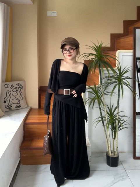 image_902AC269-0086-42EB-B089-1ED393867657_1758680871