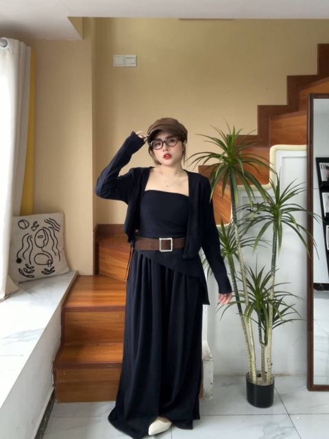 image_47DD7E6B-C3BB-411C-82A7-1FFD5E9CF882_1758680871