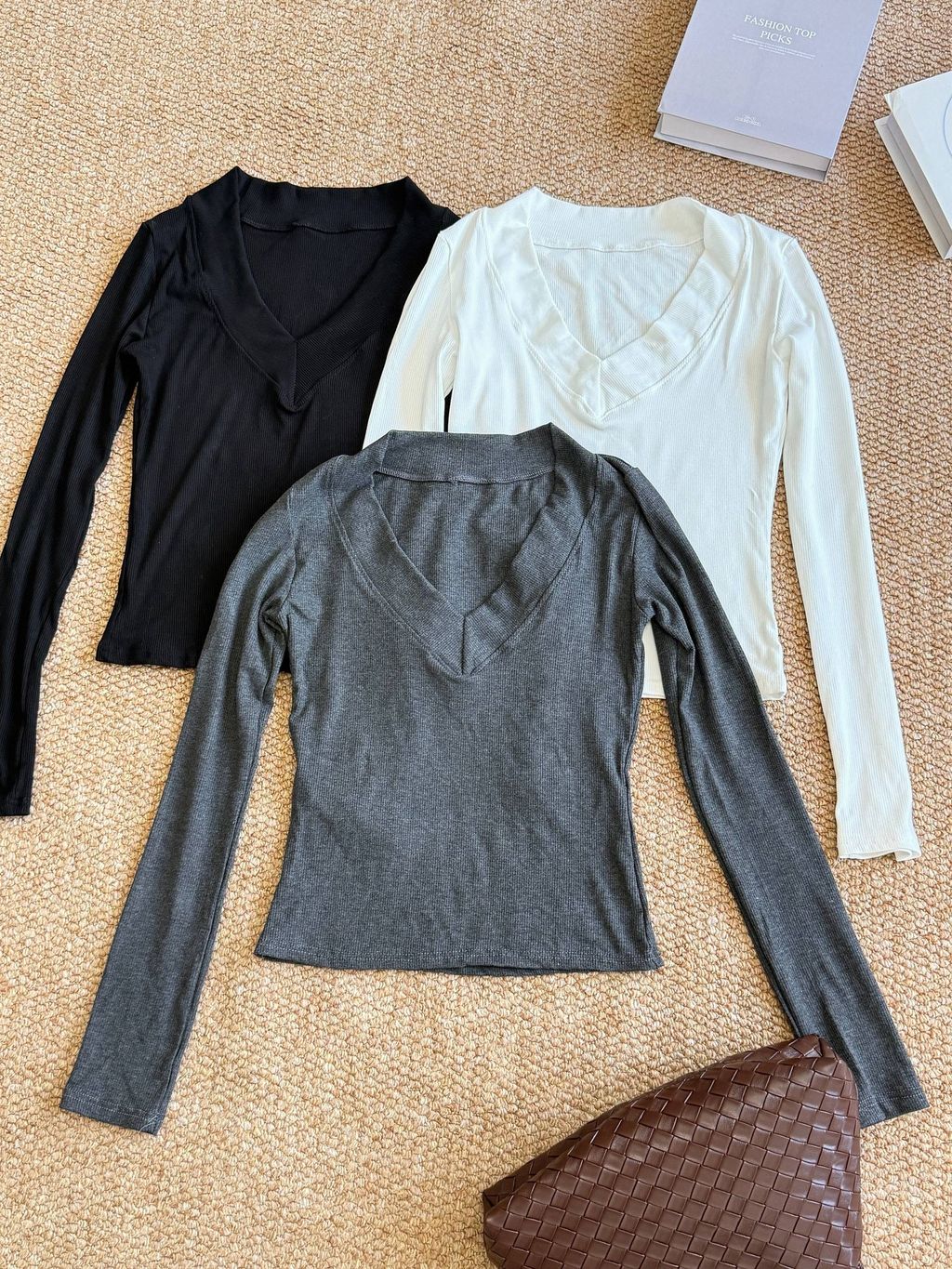 image_C6596F4B-4885-4DF9-8C2C-316BB7F8A211_1758680995