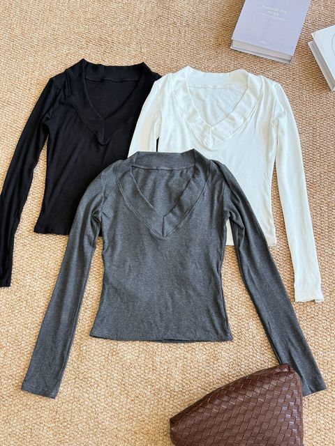 image_C6596F4B-4885-4DF9-8C2C-316BB7F8A211_1758680995