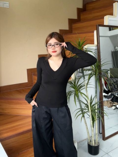 image_C0C70514-5D30-4B7F-9EE2-9D985376FA39_1758680995