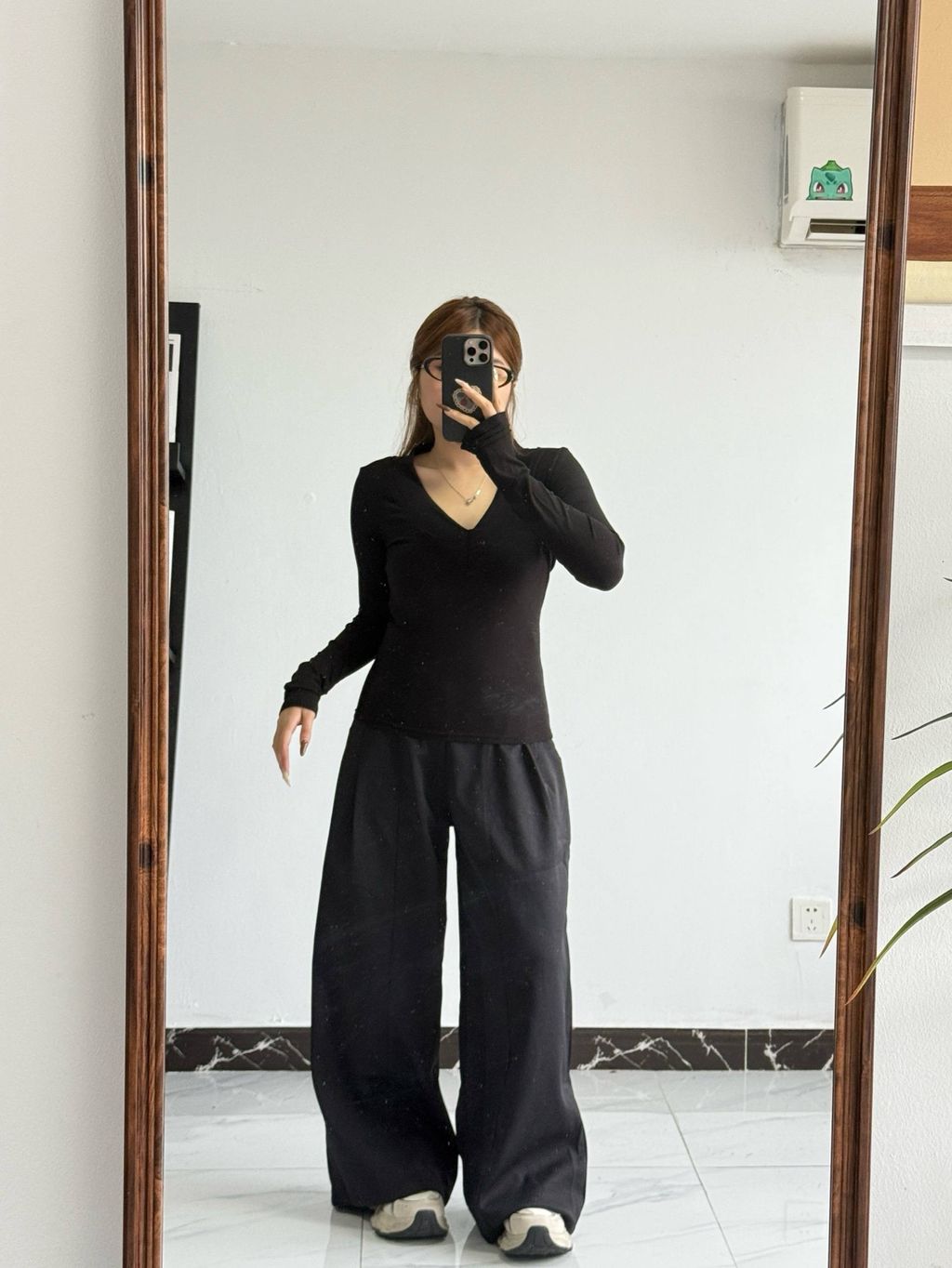 image_8F70505D-EE95-4268-9E2C-2CD7C314E672_1758680995