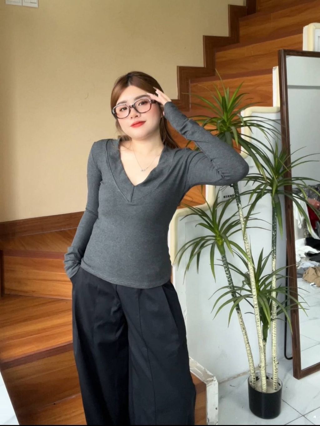 image_A04DA9BC-F6E2-4749-9197-85791BB78F59_1758680995