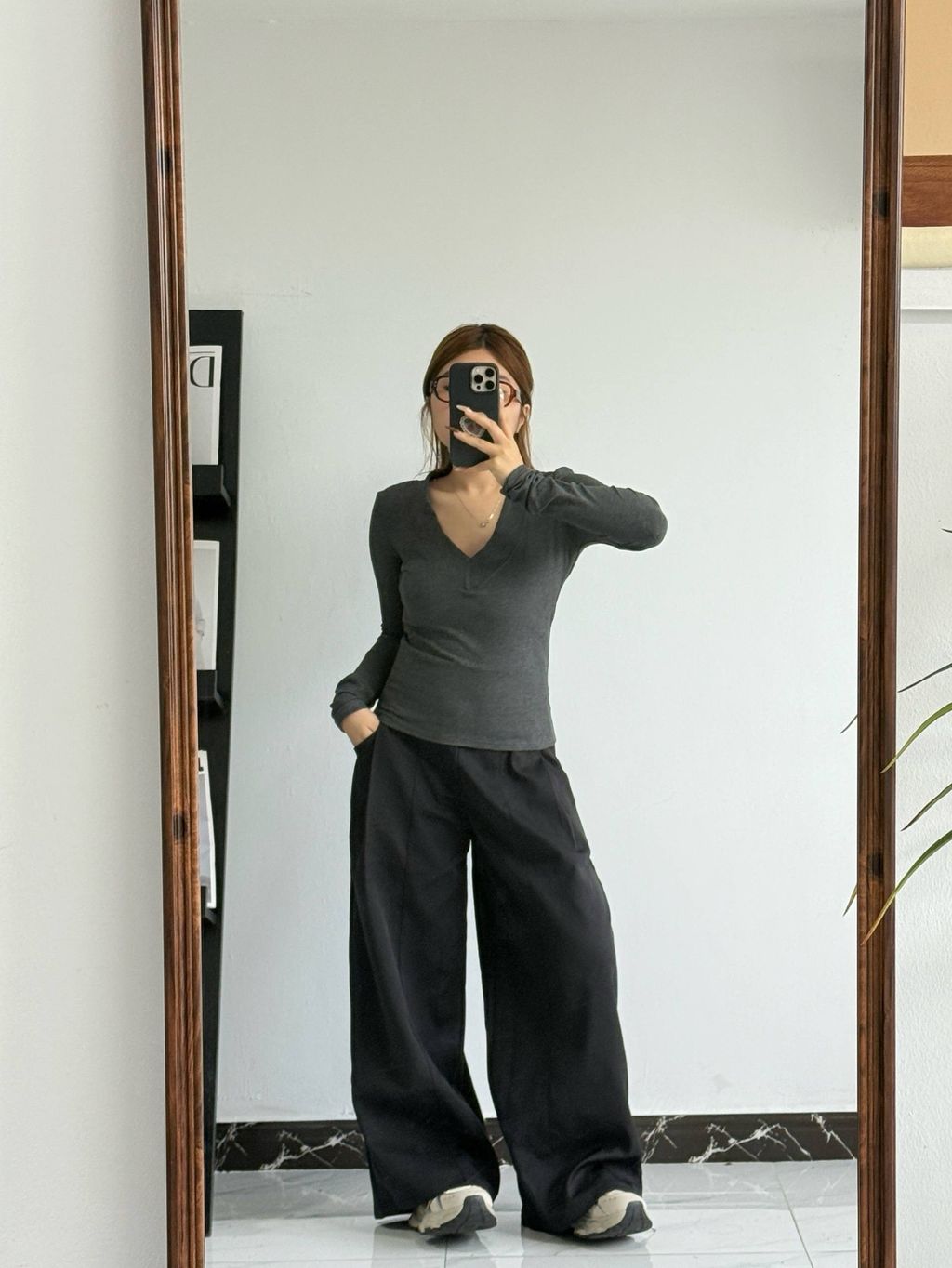 image_83867726-5CE9-4D5C-A590-3B3E495BC125_1758680995