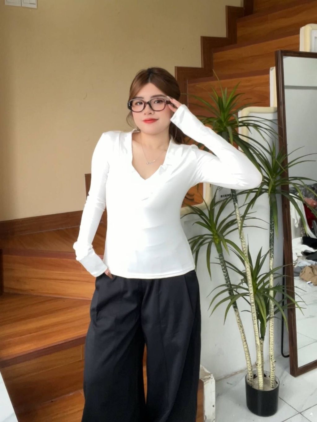 image_52FA624A-17EC-4443-9944-E28717E7971F_1758680995