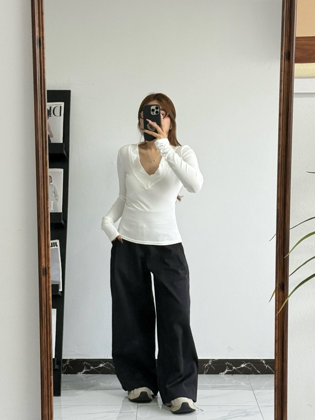 image_CC617459-1485-4457-BD71-AE8A48281806_1758680995